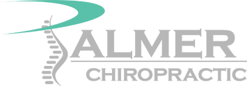 Welcome to Palmer Chiropractic