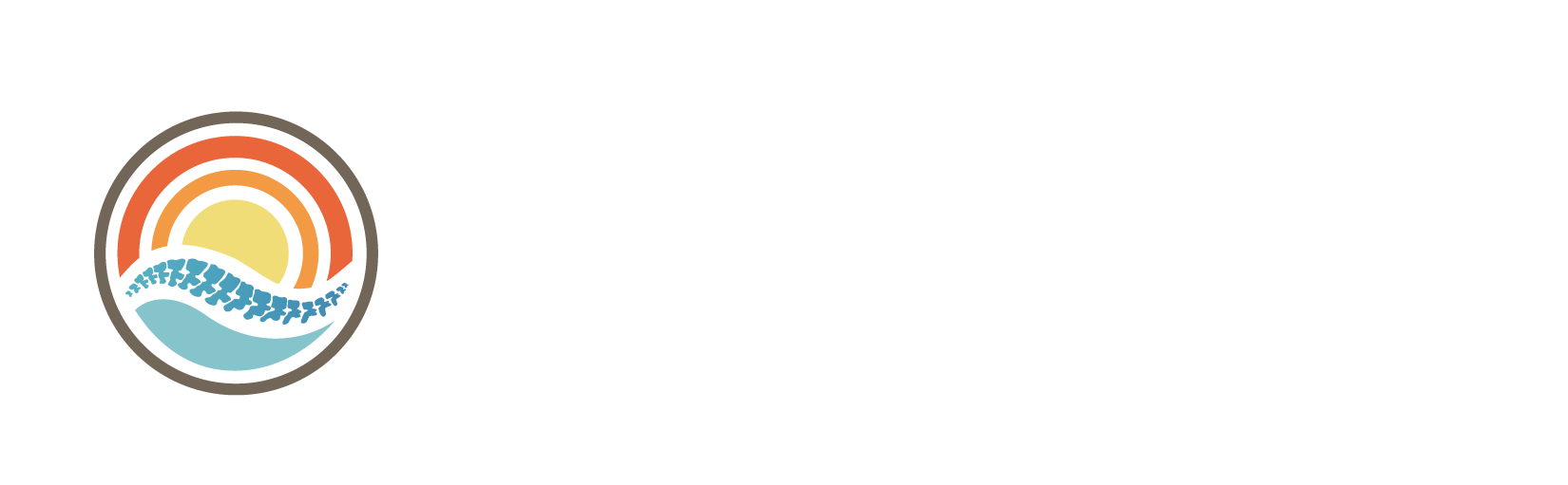 Welcome to Palmer Chiropractic